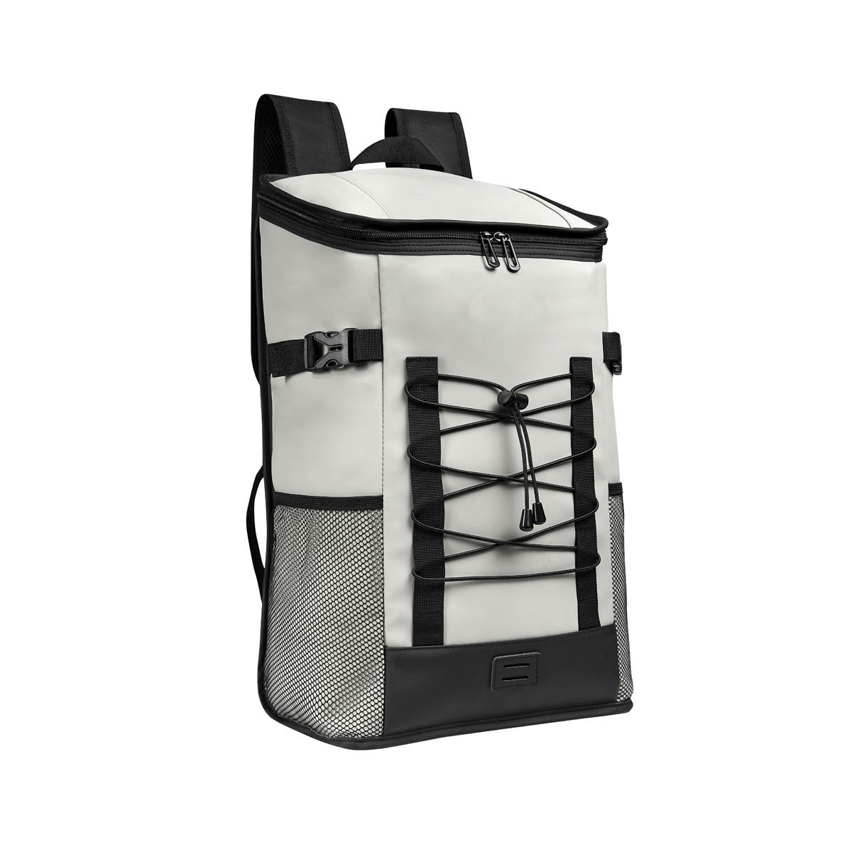 CC2564 - MOCHILA-HIELERA YUKON